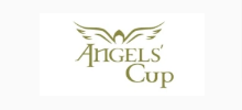 Angels` Cup